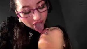 Watch tall sexy domineering women has sex with the handy man dylan ryder pussylicking cock sucking porn spankbang jpg x Tall woman sex