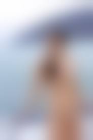 russian tenn nude 06|Sexy Russian Teen Eriska A Posing Nude Outdoor - Photo 06 by  Errotica-archives