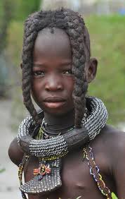 africa tribe kids girls|92d3eb1a19959b6262cbfef2f377f67b.jpg