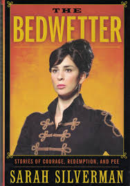 Sarah silverman sex jpg x Sarah silverman sex