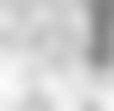  レイプ裸の死体|レイプ 殺人 画像 - Sexy Media Girls on floke.era.as