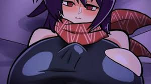 Introducing senran kagura burst renewal bountiful beauties edition jpg x Anime senran kagura