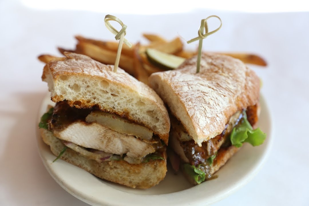 Fire On The Mountain-Wash Park by null