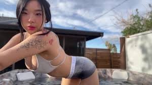 Perfect asian big tits jpg x Perfect asian big tits