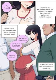 Old hentai jpg x Old hentai