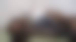 　パンスト緊縛画像| / X