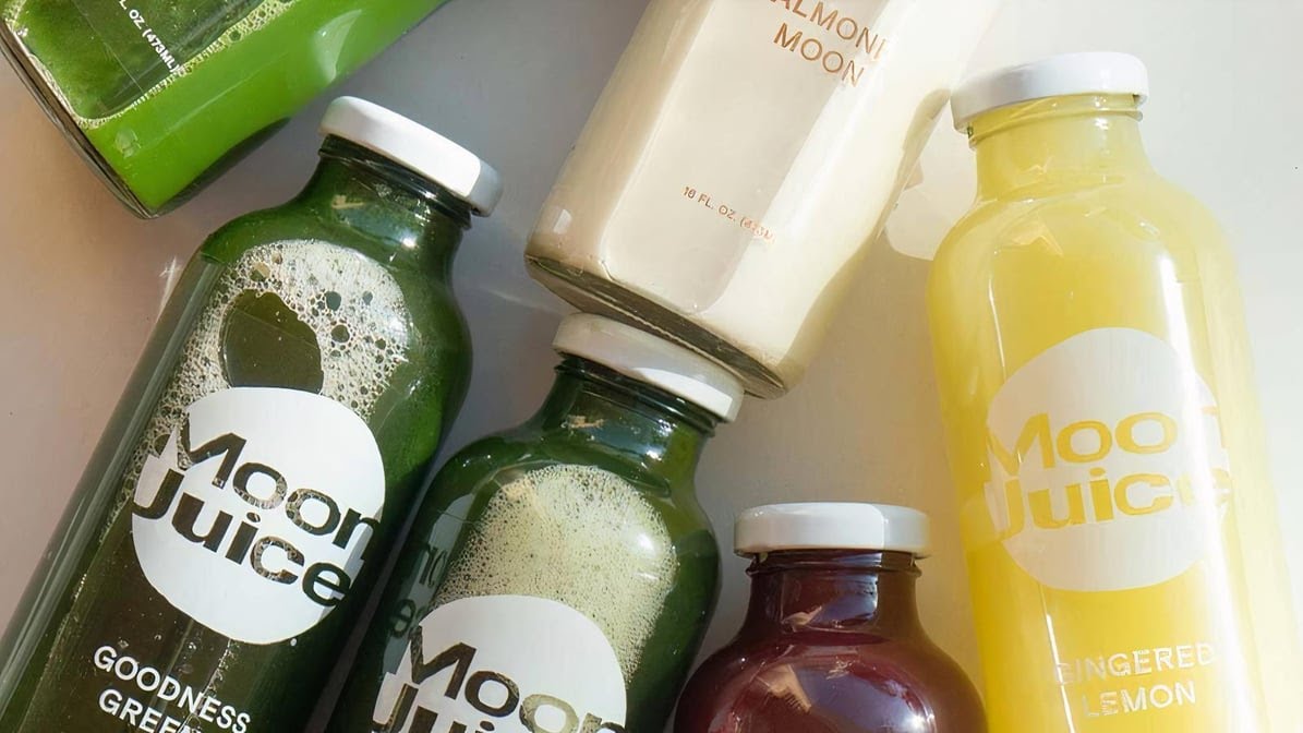 Moon Juice by null