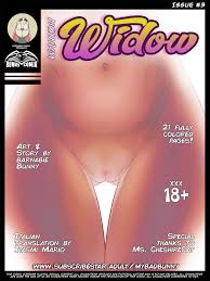 Italian vintage porn a merry widow mobile porno videos movies jpg x Italian widow