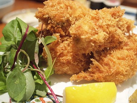 Ojiya Japanese Restaurant Torrance by null