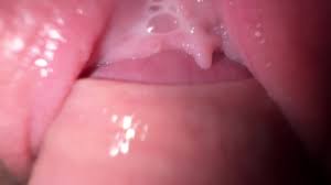 Yo delicious wet teen pussy closeup orgasm jpg x Teen wet pussy close up