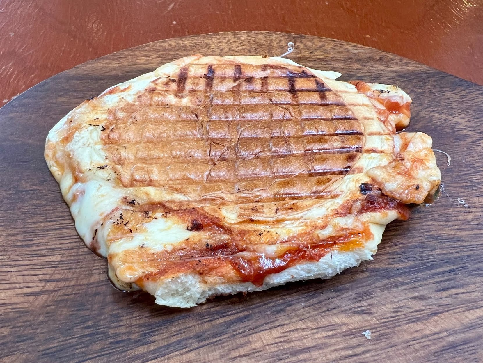 G-Point Smörgåsbord & Bar by null