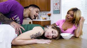 Popular ripe mom sex videos porn tube jpg x Ripe mom