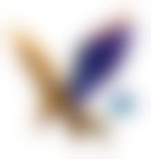 3d hentai  Lunarchitech anal|