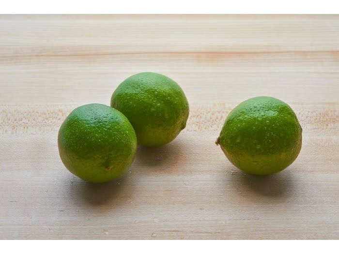 Handy Market, Choice Meats, Wine Store, Craft Beer Shop, Bottle Shop, Butcher by null