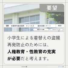 小学生　着替え 盗撮|女子生徒の着替えを…学習用タブレット端末で“盗撮” 中学1年の男子生徒「興味があり衝動抑えられなかった」 (2022/11/29 11:48) -  YouTube