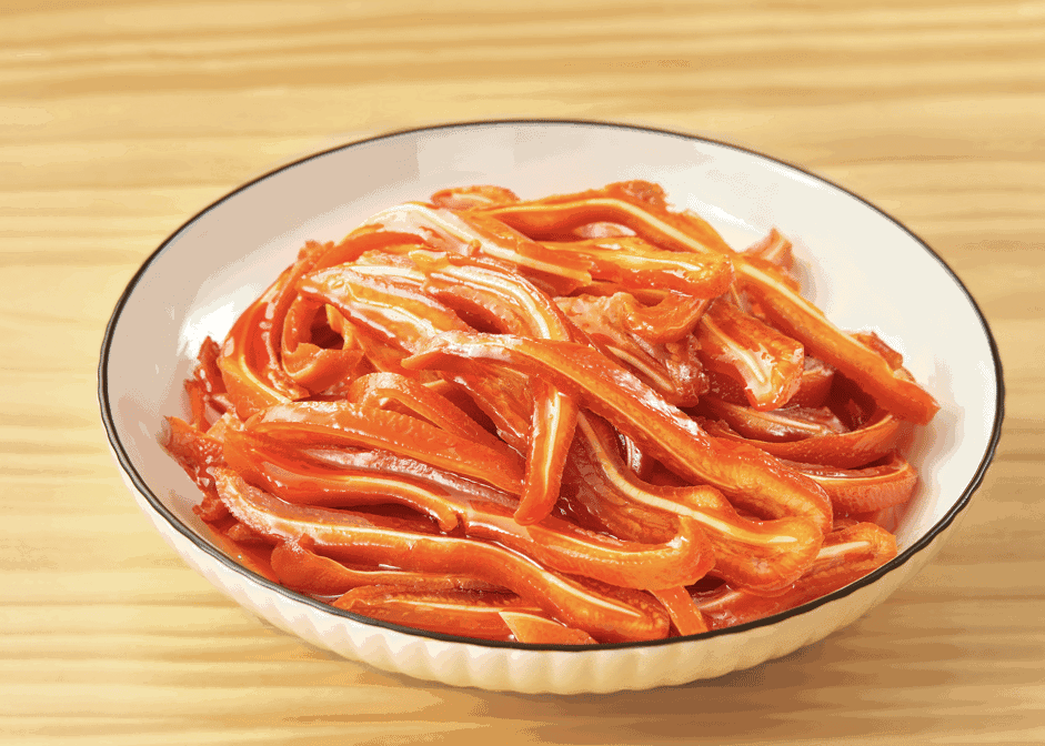 兰州拉面 Walala Hand-Pulled Noodles House by null