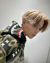 young young young  xxx|45 ミラの「セックストイ」講座！iroha、ウーマナイザー、TENGA… 性欲は男だけのモノ