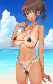 Sexy anime babes jpg x Sexy anime babes