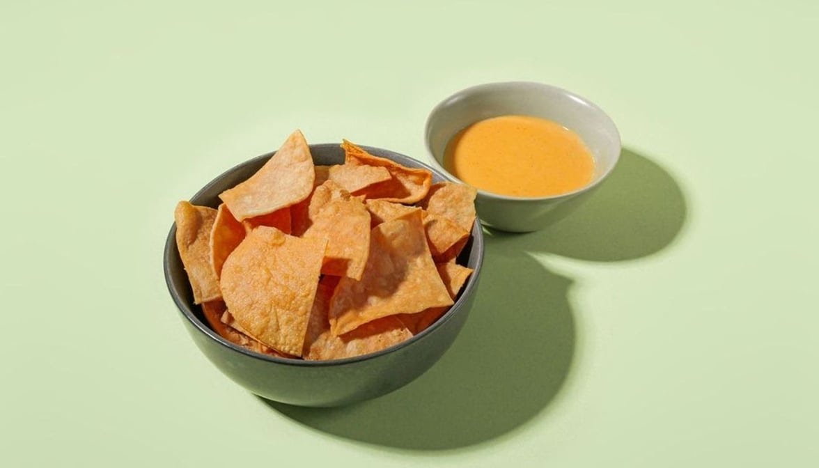 Tacofino Commissary by null