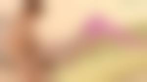 badonion hentai 3d 16|Foreign Planet Porn Comic english 16 - Porn Comic