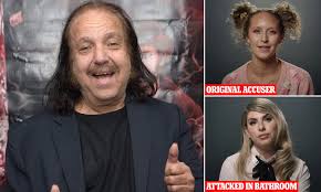 Tommy lee looking forward new series sex tape pamela anderson jpg x Aj lee sex tape