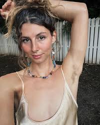 tits   skinny little |How is it possible that the most attractive women always are slim and have  small breasts? - GirlsAskGuys