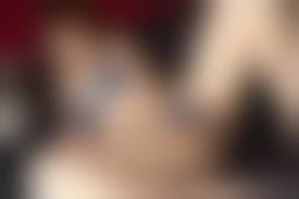 wetblog. cherish  nude 2000x1333 ))@@@029|Cherish Nude in Vysine - ametart.com