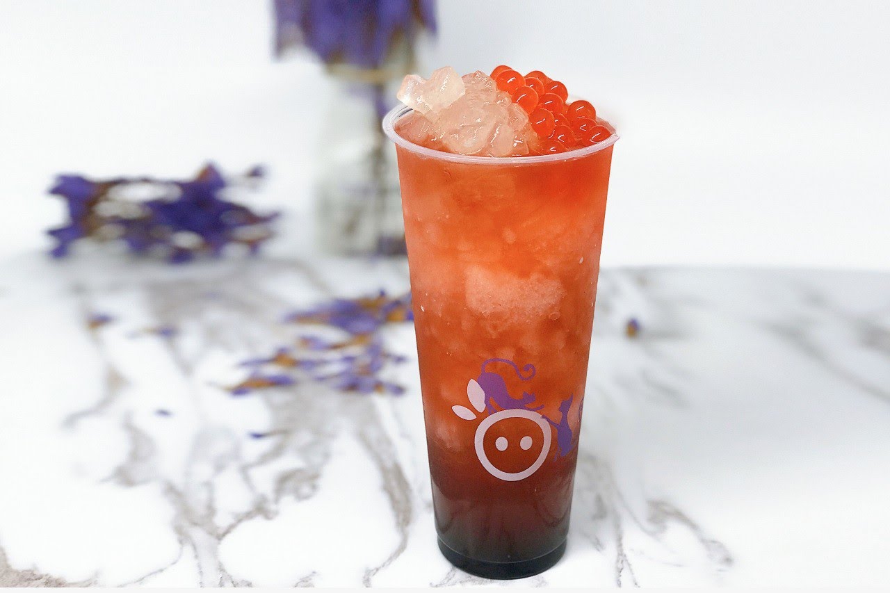 Teamoji Woburn by null