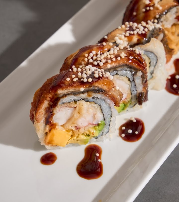 Guppy's Good Times by null