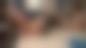  belinda play dildo|ULTRAFILMS Super hot skinny girl Leona Mia playing with her pussy in front  of the camera - 無料セックスビデオ - RedTube