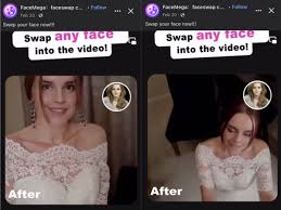 Canadian pharmacists double life key person behind worlds most notorious deepfake porn site jpg x Emma watson having