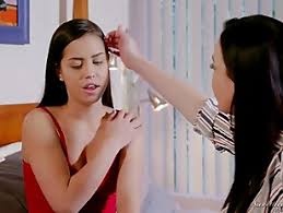 Ahr rumduuymlnznvjay di ndkyos xzeuanbn jpg x Lopez lesbian