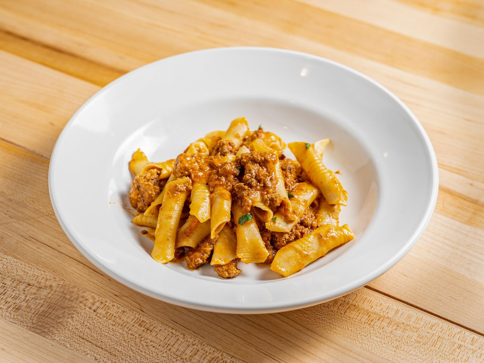 Nonna Dora’s Tribeca by null