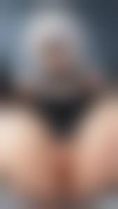 nier automata pussy|Nier Automata - 2B Gaping Pussy Spreading - Hentai Boner