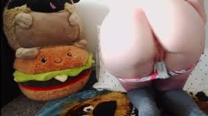 Alex bree cooper long toys anal jpg x Bad dragon cum
