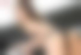 ジャポルノ　無修正|