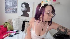 Sexy unicorn costume jpg x Sexy unicorn costume
