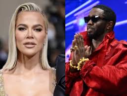 Khloe kardashian sex jpg x Khloe kardashian sex