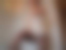 av 熟女 矯正下着|熟女 お母さんの矯正下着のエロ動画・アダルトビデオ一覧｜FANZA動画