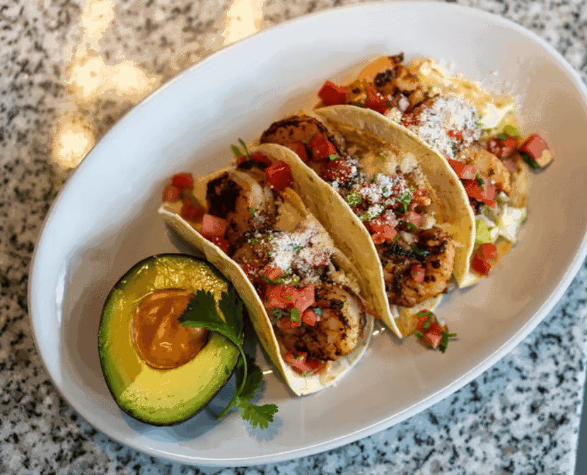 Message in a Bottle by null