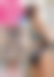 AV競泳水着|210628][sukumizu.tv]週刊ぴたフェチ#540 競泳水着Doll-X Hypnotique souffle XI | 普通のOLで自撮り AV女優「咲鵺まこ」の競泳水着写真集 | 三次元 | ニュース | うらあきば.じぇいぴ～