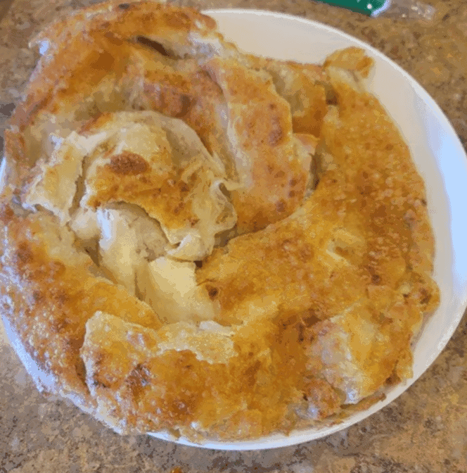 All Seasons Cafe by null