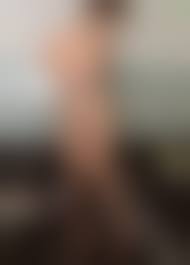 japan amateur milf nude |POV Sex Amateur Japanese MILF With Natural Tits - XVIDEOS.COM