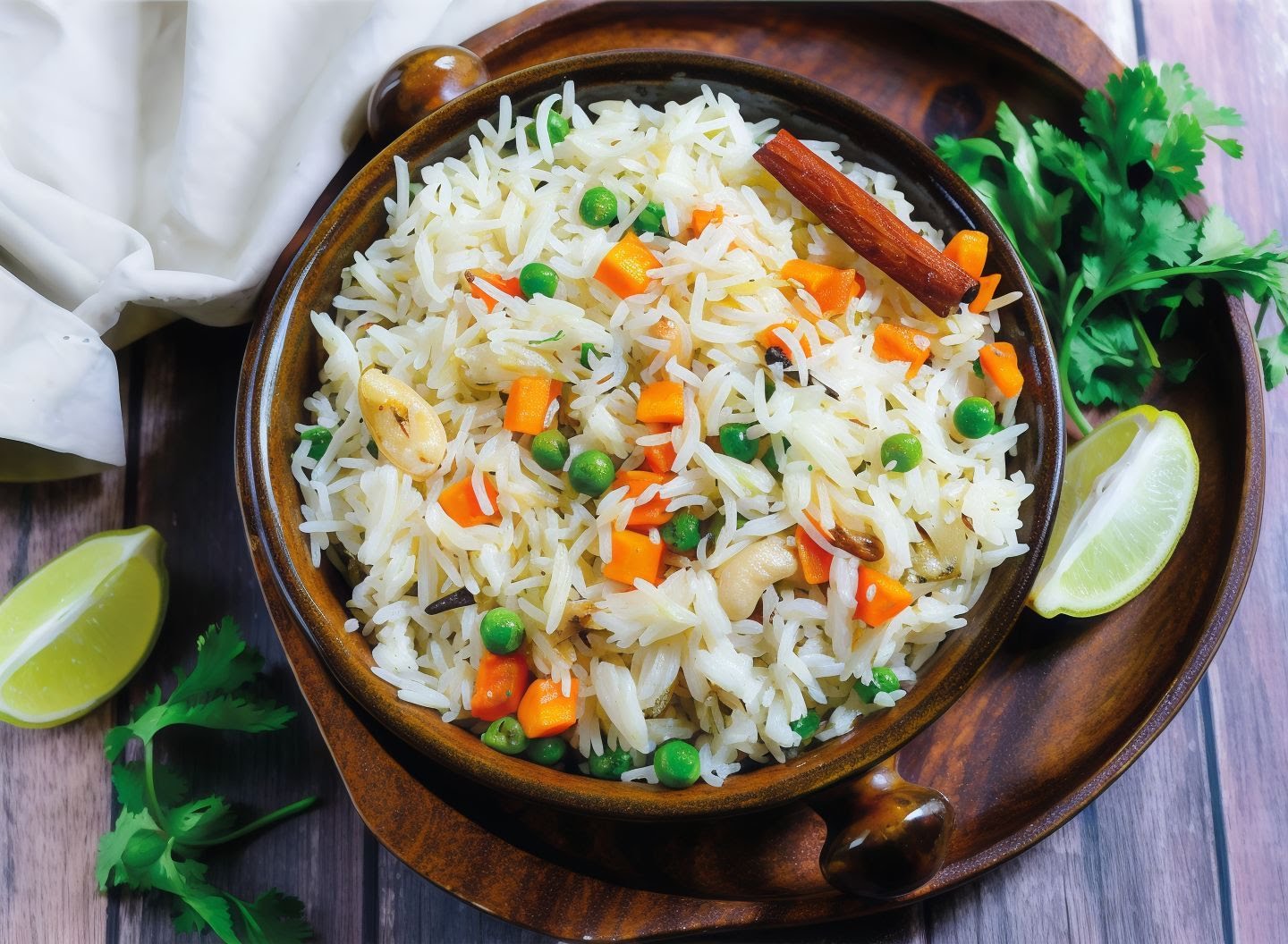 Woodlands Indian Vegetarian Restaurant (Tsim Sha Tsui) by null