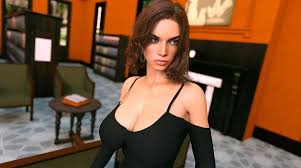 Adultgamesworld free porn games sex games bitch land new build breakfast jpg x Sex games for pc