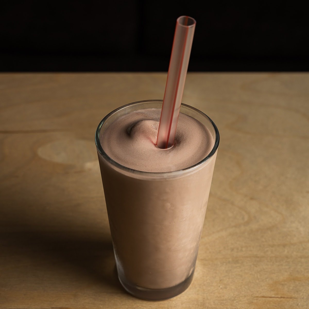 HiHo Cheeseburger by null