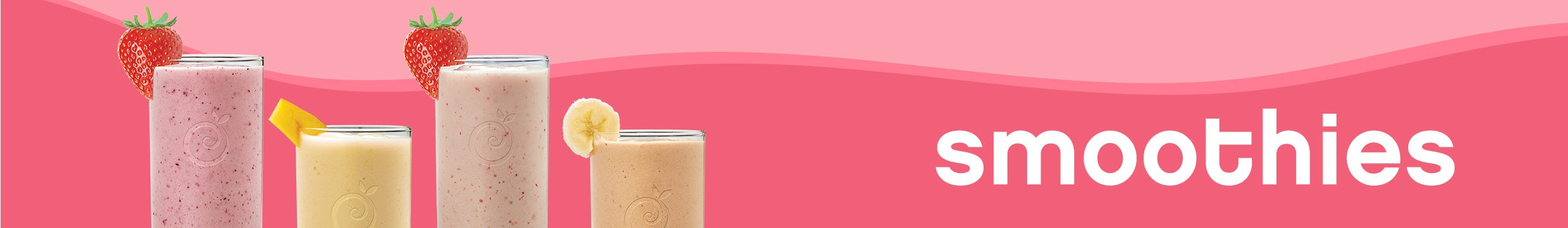 Pinkberry by null
