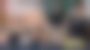 lovepop  顔写真|LOVEPOP デラックス 笹山りん 001(写真集) - 電子書籍 | U-NEXT 初回600円分無料