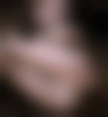 disney 3d hentai|3d pregnant disney porn cartoon porn videos disney - Disney Porn