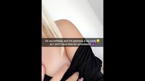 Hot fuck multiple orgasms lots of cum mobile snapchat version free download jpg x Snapchat videos